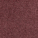 Ковролин Ideal Satine Revelation 455 Rustic Red  | FLOORDEALER